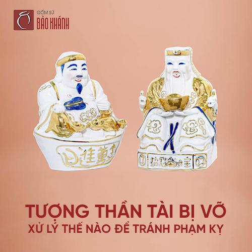 Giải Mã Giấc Mơ Thấy Lông Và Ý Nghĩa Số Đề