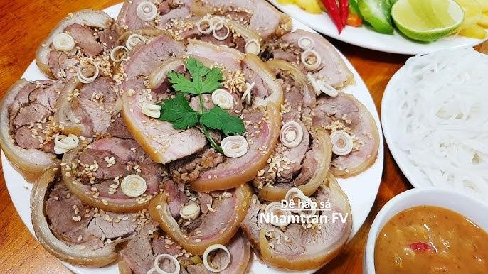 Nằm Mơ Thấy Nhà Bị Tốc Mái Đánh Con Gì?