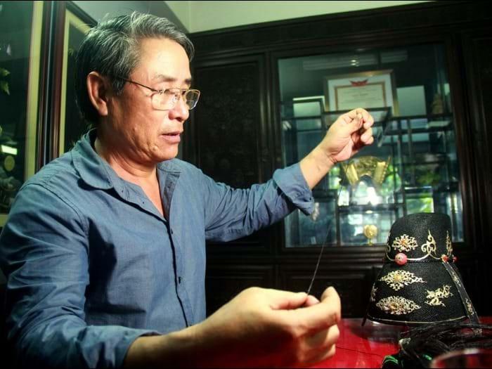 Nằm Mơ Sinh Con Đánh Con Gì? Giải Mã Bí Ẩn