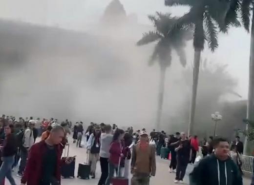 Giải Mã Giấc Mơ Thấy Bà Già Chết Và Con Số Liên Quan