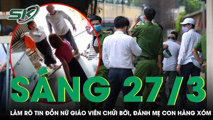 Nằm Mơ Thấy Mua Quần Áo Đánh Đề Số Mấy?