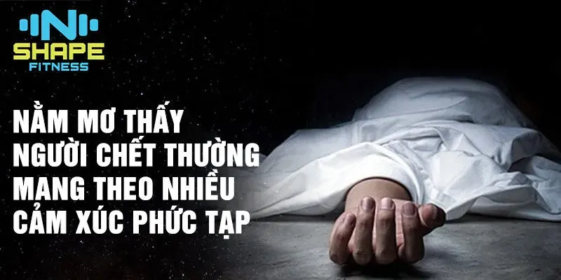 Nằm mơ thấy cô chín đánh con gì? Giải mã giấc mơ lô đề