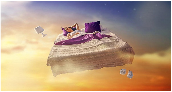 Giải Mã Giấc Mơ Thấy Hoàng Hôn Trên Biển Và Số Đề Liên Quan