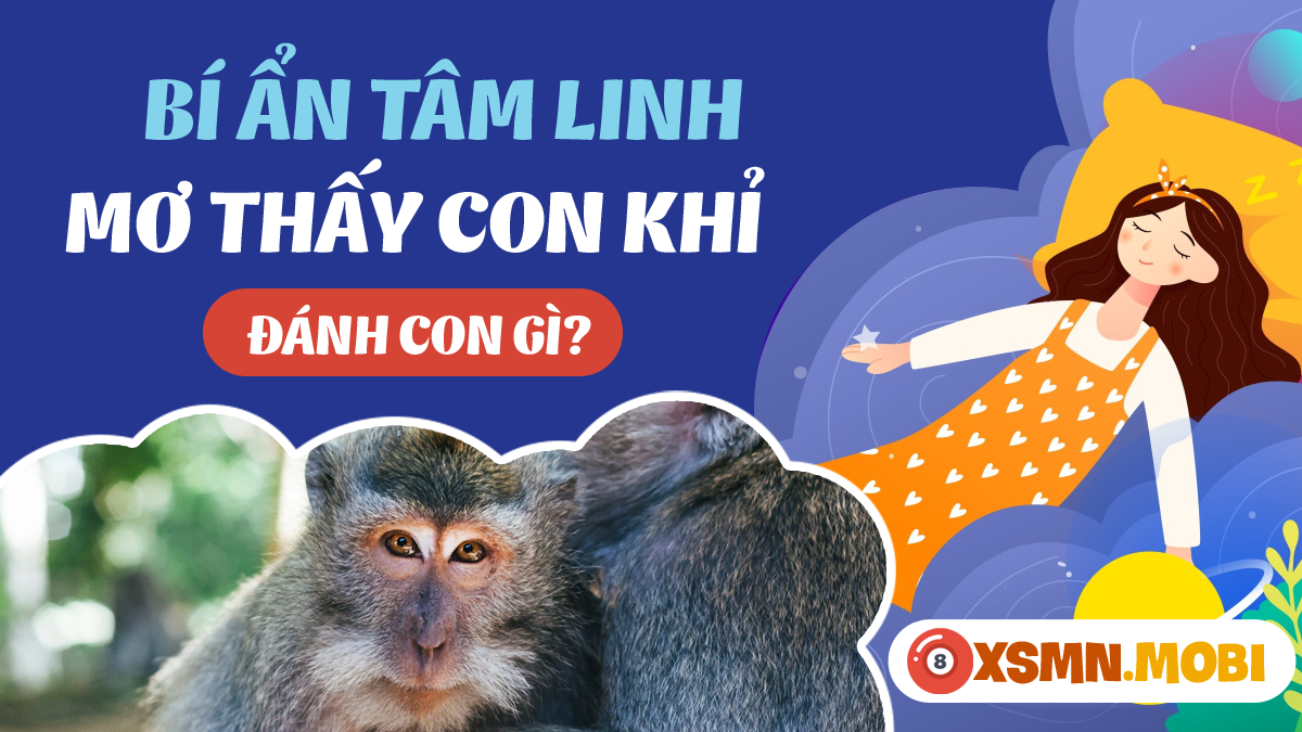 Nằm Mơ Thấy Té Xe Đánh Số Mấy?