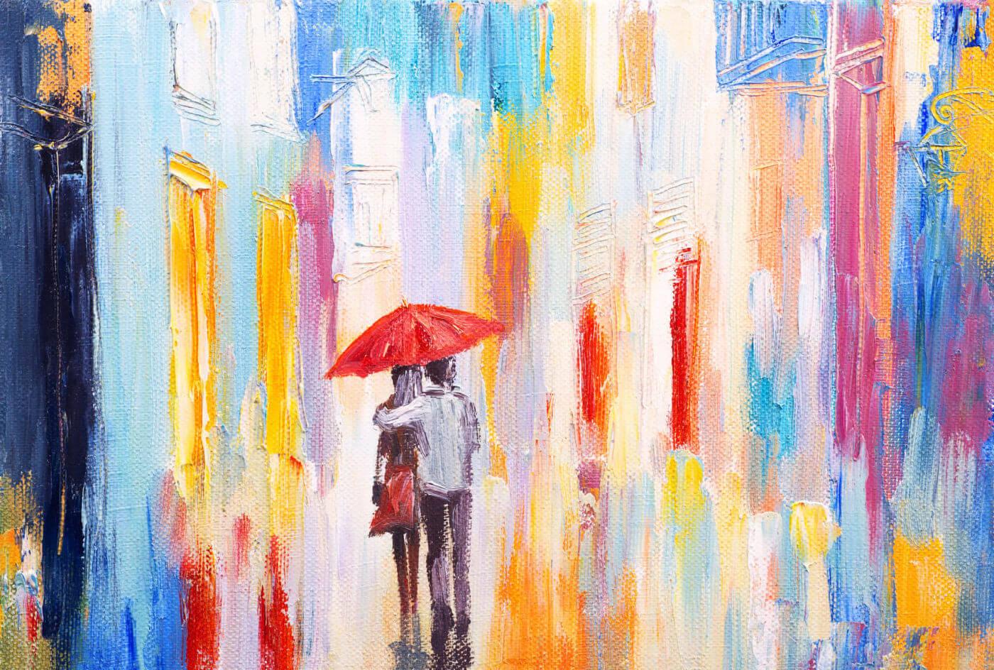 Giải Mã Giấc Mơ Thấy Chó Vàng Cắn