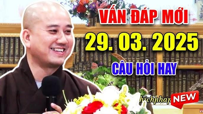 Giải Mã Giấc Mơ Trẻ Sơ Sinh Nằm Mơ Khóc Đánh Con Gì?