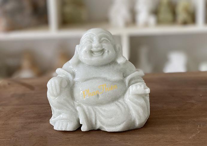 Nằm Mơ Thấy Con Nít Đánh Đề Số Mấy?