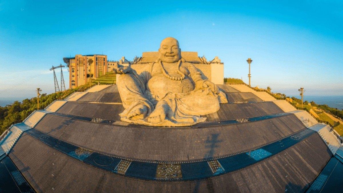 Giải Mã Giấc Mơ Thấy Hoàng Hôn Trên Biển Và Số Đề Liên Quan