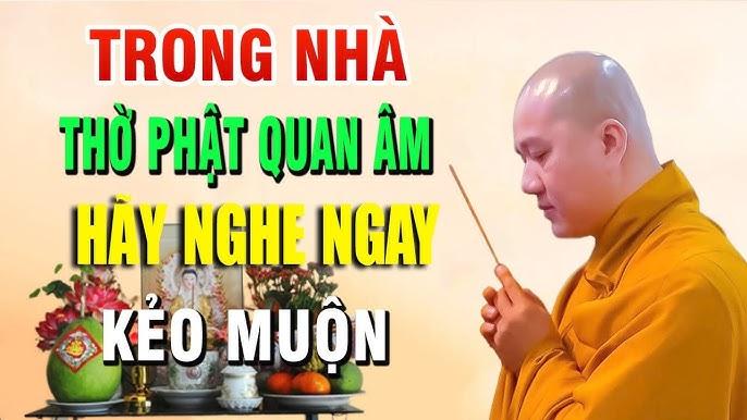 Giải Mã Giấc Mơ Thấy Hoàng Hôn Trên Biển Và Số Đề Liên Quan