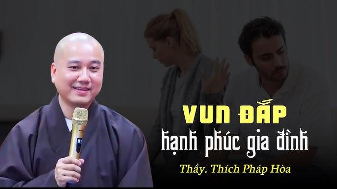 Giải Mã Giấc Mơ Thấy Gọi Tên Người Khác và Số Đề Liên Quan