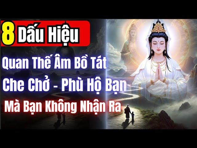 Giải Mã Giấc Mơ Thấy Làm Tình Với Đàn Ông và Số Đề Liên Quan