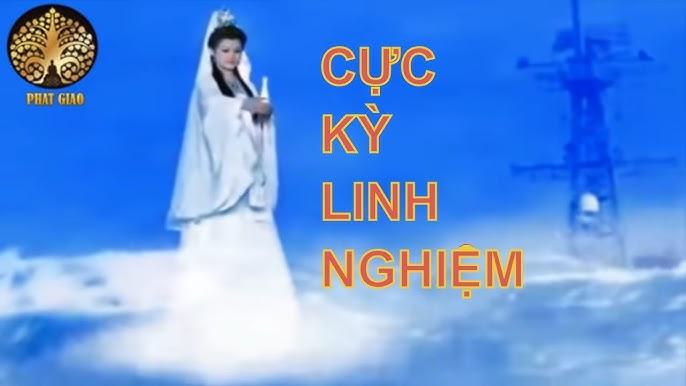 Giải Mã Giấc Mơ Thấy Làm Tình Với Đàn Ông và Số Đề Liên Quan