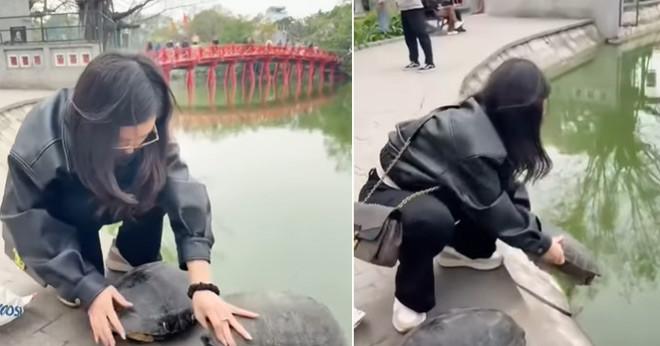 Giải Mã Giấc Mơ Thấy Bắt Nhiều Cá Lóc và Số Đề Liên Quan