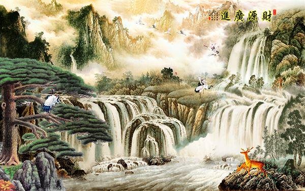 Giải Mã Giấc Mơ Thấy Bà Ngoại Đã Mất Còn Sống