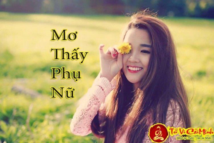 Giải Mã Giấc Mơ Thấy Bác Hồ Và Những Con Số Liên Quan