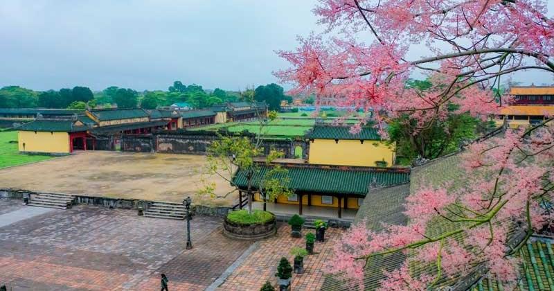 Giải Mã Giấc Mơ Thấy Lò Gạch Và Con Số May Mắn