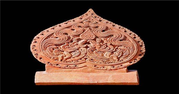 Nằm mơ thấy sư tử đánh số gì? Giải mã giấc mơ sư tử
