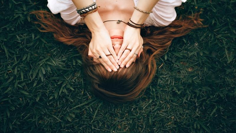 Nằm mơ thấy mình sắp chết đánh số gì? Giải mã giấc mơ