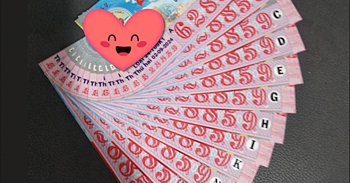 Giải Mã Giấc Mơ Thấy Mất Điện Thoại Đánh Con Gì?