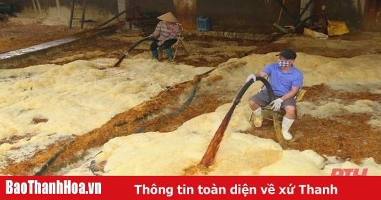 Giải Mã Giấc Mơ Thấy Khâm Liệm Người Chết Đánh Con Gì?