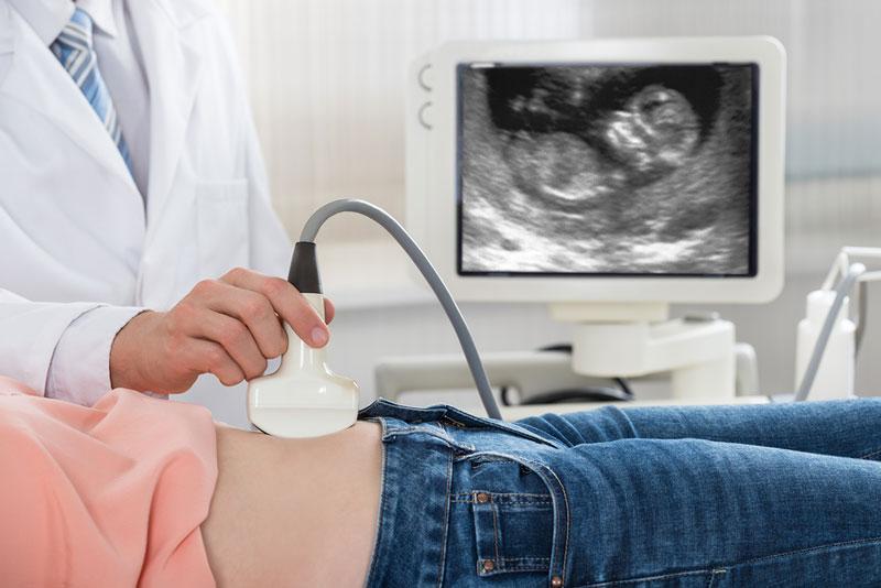 Phương pháp luận giải giấc mơ theo dân gian