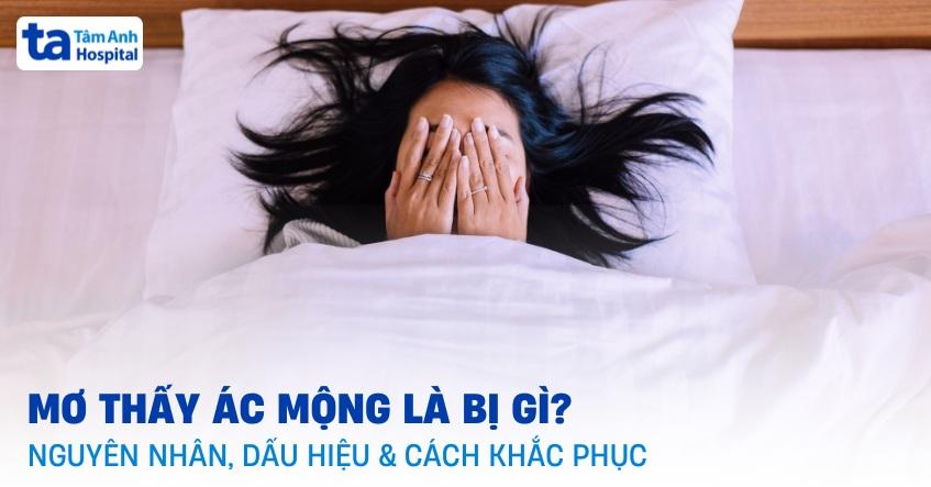 Giải Mã Giấc Mơ Nghe Tiếng Chuột Kêu Đánh Con Gì?