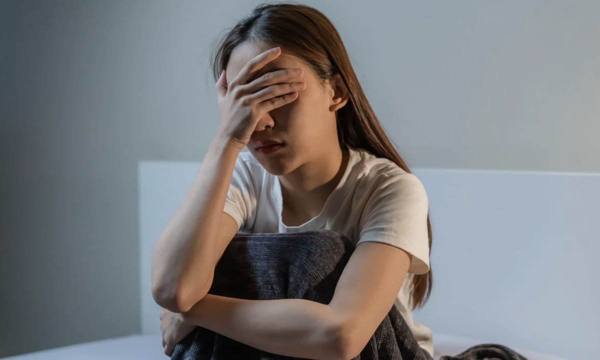 Nằm Mơ Thấy Rắn Sinh Con Đánh Con Gì?