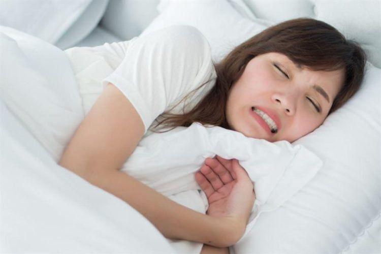 Giải Mã Giấc Mơ Thấy Bị Mất Nhẫn Cưới Đánh Con Gì?