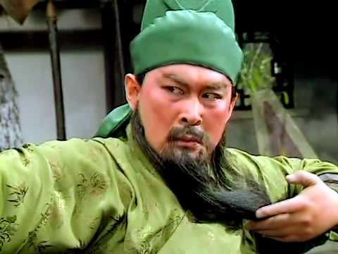 Giải Mã Giấc Mơ Thấy Chuyển Trường Và Số Đề Liên Quan