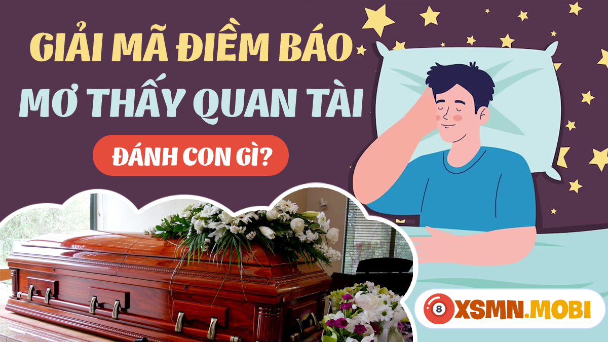 Giải Mã Giấc Mơ Thấy Mình Bị Chảy Máu Kinh Đánh Con Gì?