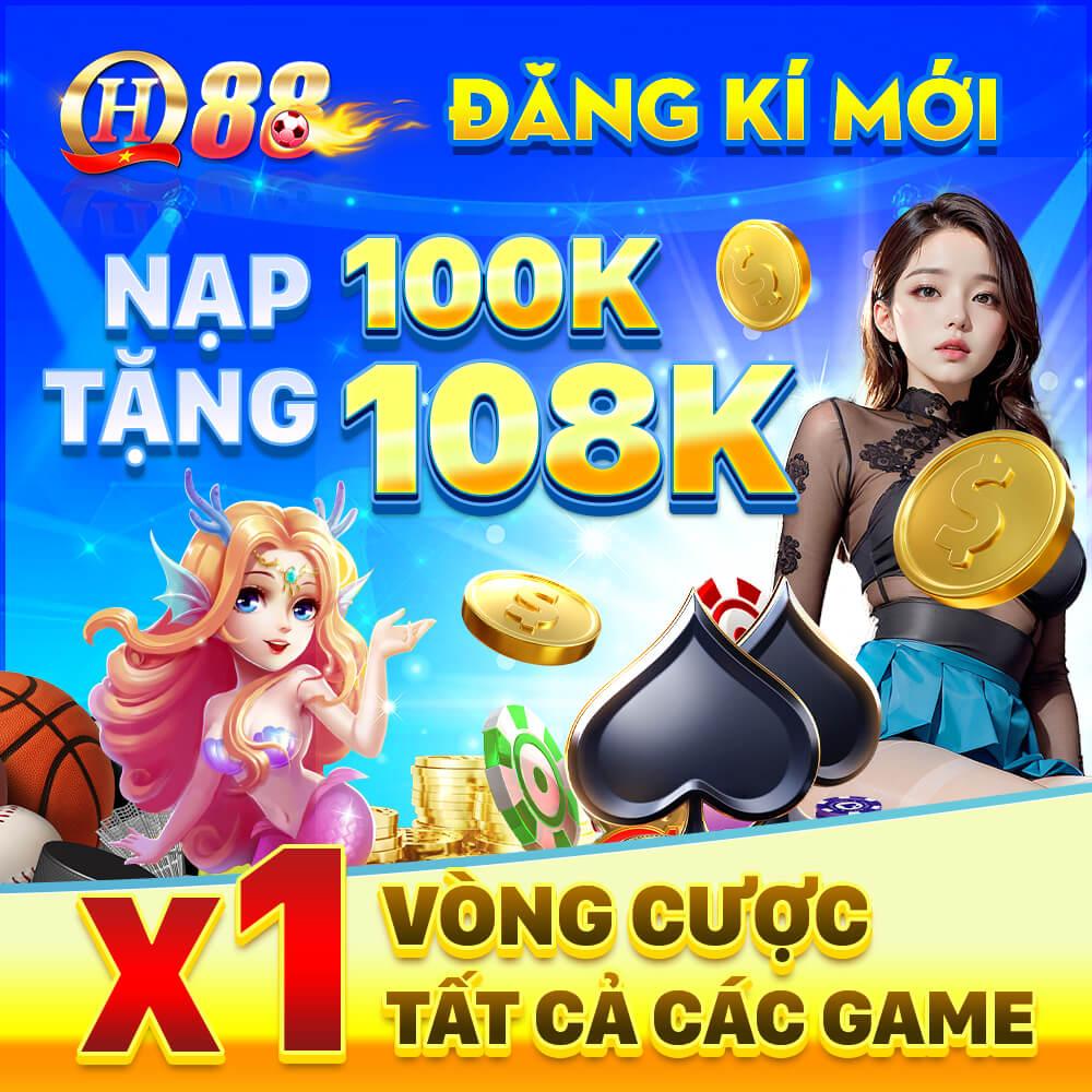 Giải Mã Giấc Mơ Thấy Người Yêu Cũ Ôm Hôn Mình và Số Đề Liên Quan