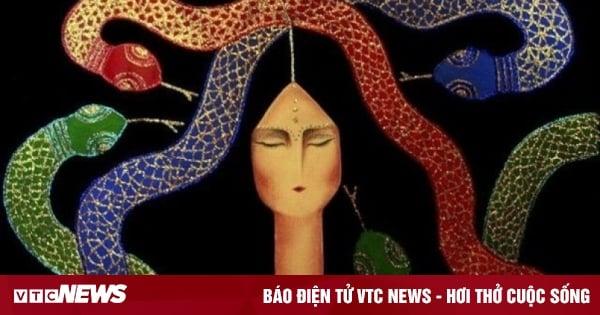 Giải Mã Giấc Mơ Thấy Lội Trong Nước và Số Đề Liên Quan