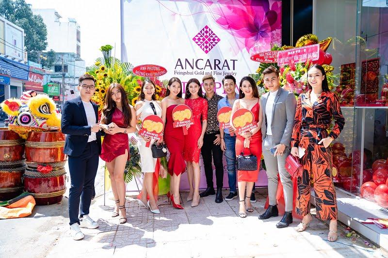 Giải Mã Giấc Mơ Thấy Uốn Tóc Và Con Số May Mắn
