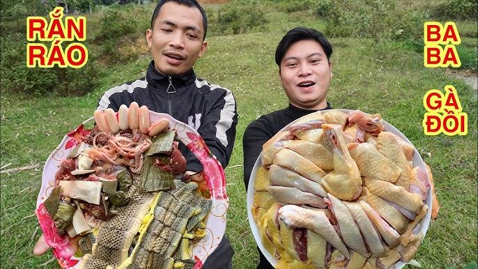 Giải Mã Giấc Mơ Nhổ Răng Sâu Đánh Con Gì?