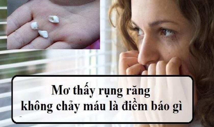 Giải Mã Giấc Mơ Thấy Nhà Lầu Và Con Số May Mắn