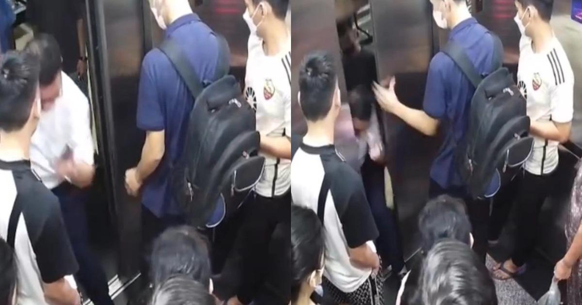 Giải Mã Giấc Mơ Thấy Rụng Tóc Hói Đầu