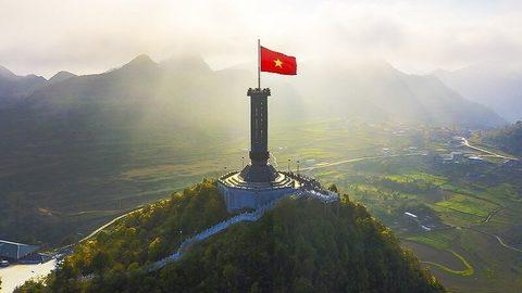 Nằm Mơ Thấy Mình Bị Ngất Xỉu Đánh Con Gì?