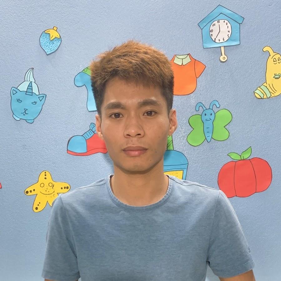 Giải Mã Giấc Mơ Thấy Rắn Lao Vào Mình Đánh Con Gì?