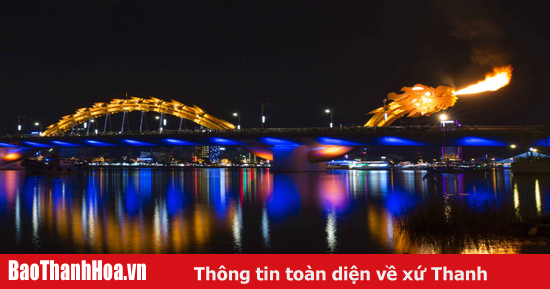 Giải Mã Giấc Mơ Con Trai Bị Đuối Nước Đánh Đề Con Gì?