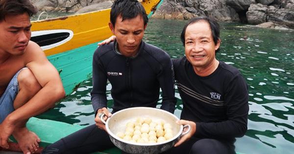 Giải Mã Giấc Mơ Nước Mưa Tràn Vào Nhà và Số Đề Liên Quan