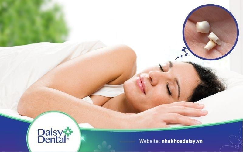 Giải Mã Giấc Mơ Thấy Cô Dâu Và Số Đề Liên Quan