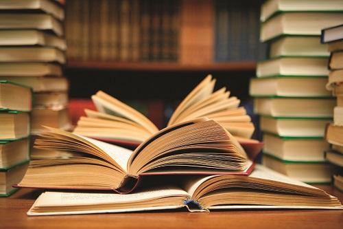 Giải Mã Giấc Mơ Thấy Con Mình Chết Đánh Con Gì?