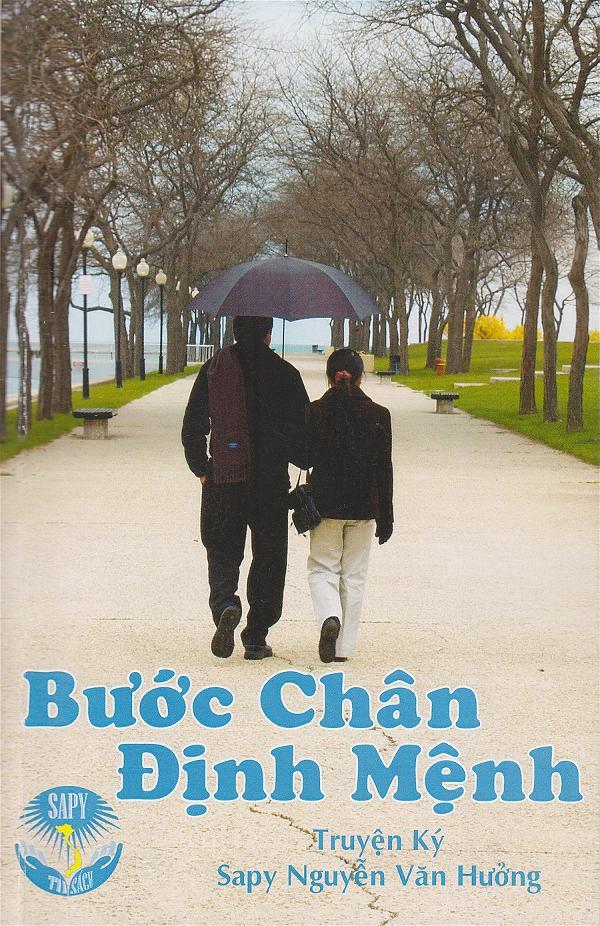 Giải Mã Giấc Mơ Thấy Bà Nội Và Ý Nghĩa Số Đề