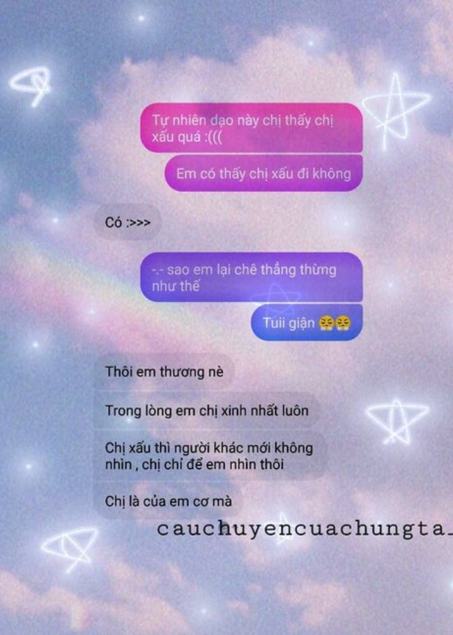 Nằm Mơ Thấy Mèo Đen Cắn Đánh Con Gì? Giải Mã Chi Tiết