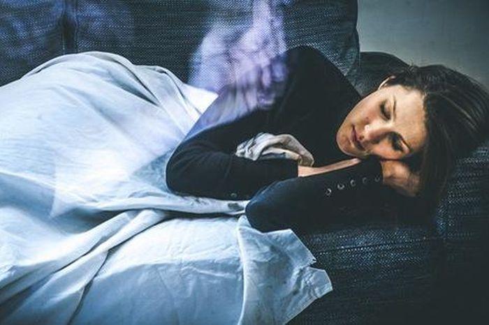 Giải Mã Giấc Mơ Gió To: Điềm Báo Và Con Số May Mắn