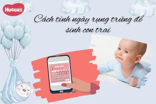 Nằm mơ thấy mình bay đánh con gì? Giải mã giấc mơ bay và số đề