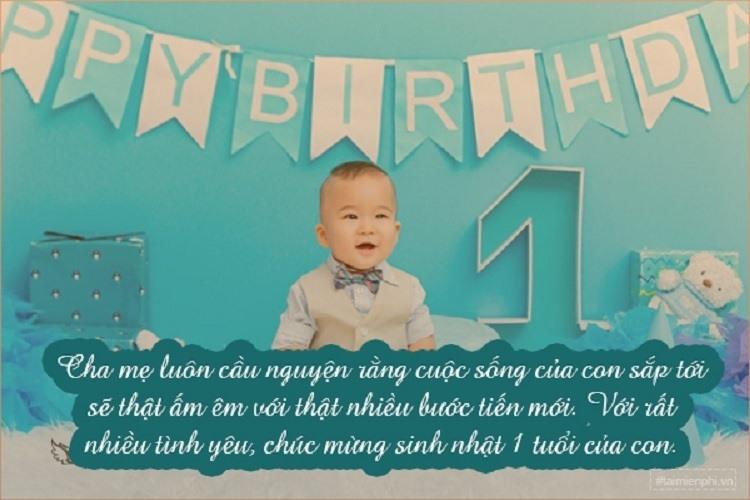 Giải Mã Giấc Mơ Thấy Trâu Đuổi Húc Đánh Con Gì?