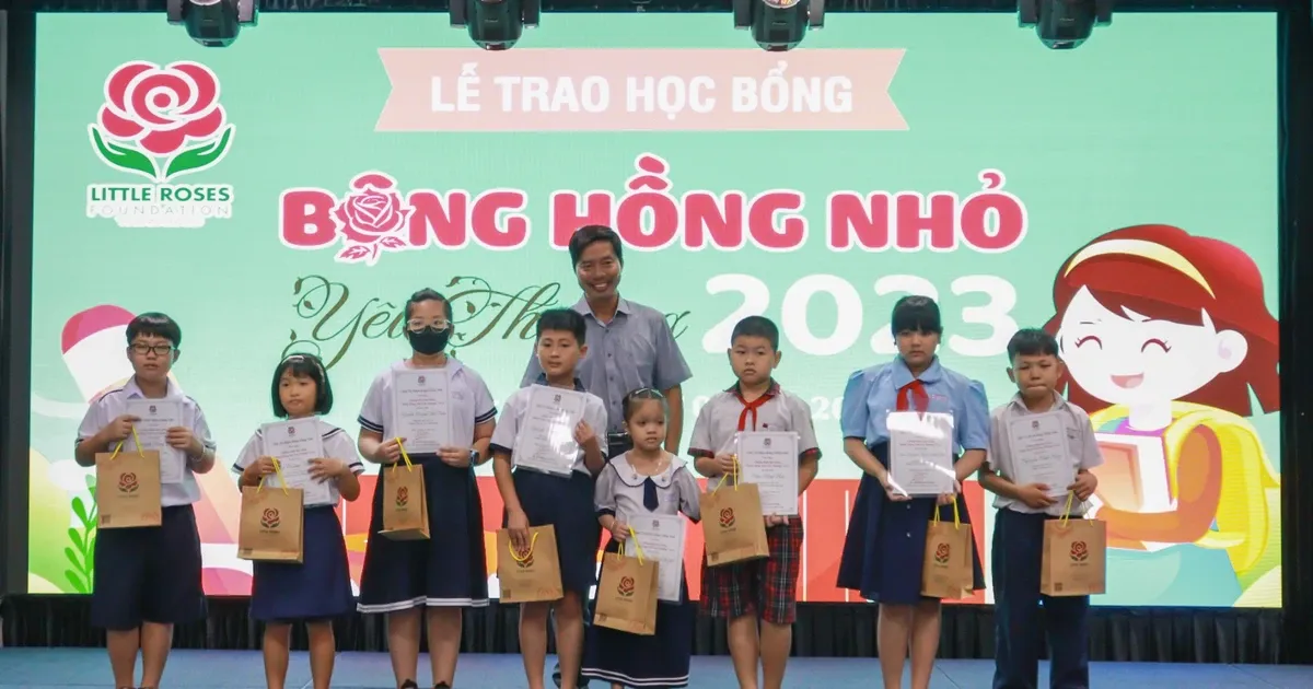 Sinh nở khó khăn trong giấc mơ