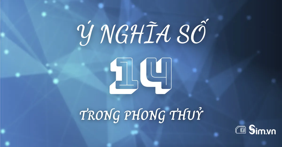 Giải Mã Giấc Mơ Thấy Em Bé Trai Khóc Đánh Con Gì?