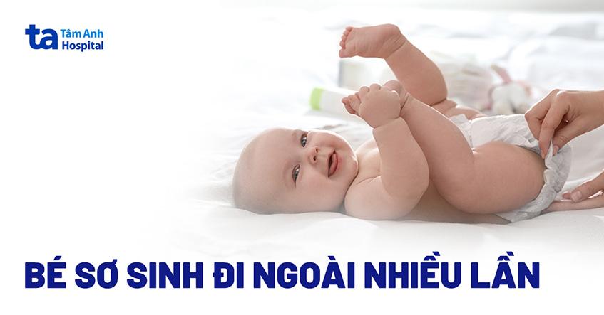 Giải Mã Giấc Mơ Thấy Chuyển Trường Và Số Đề Liên Quan